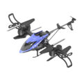 sgavaem-dron-s-ultra-hd-4k-kamera-svetlinni-efekti-i-wifi-upravlenie-sin-tsvyat-749371116-1774060520-eN5Oue