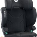 sgavaem-stol-za-kola-lorelli-premium---growgo--s-isofix--i-size--100-150-cm--black-30