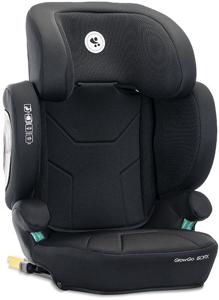 sgavaem-stol-za-kola-lorelli-premium---growgo--s-isofix--i-size--100-150-cm--black-30 sgavaem-stol-za-kola-lorelli-premium---growgo--s-isofix--i-size--100-150-cm--black-30