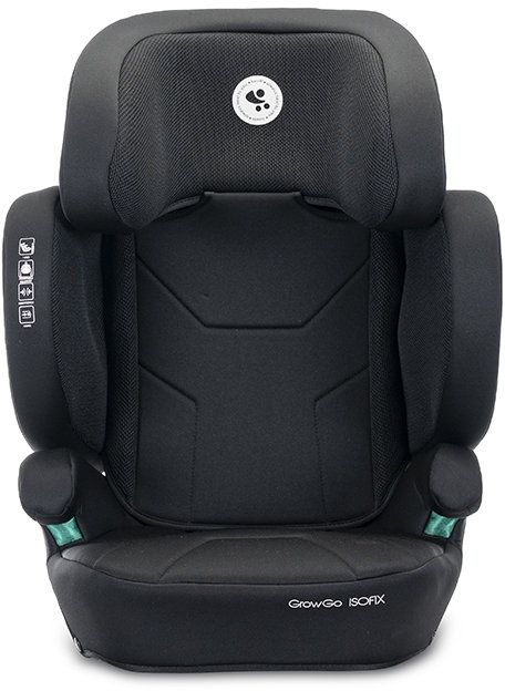 sgavaem-stol-za-kola-lorelli-premium---growgo--s-isofix--i-size--100-150-cm--black-31 sgavaem-stol-za-kola-lorelli-premium---growgo--s-isofix--i-size--100-150-cm--black-31