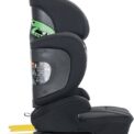 sgavaem-stol-za-kola-lorelli-premium---growgo--s-isofix--i-size--100-150-cm--black-32