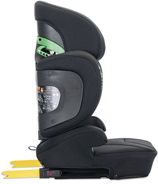 sgavaem-stol-za-kola-lorelli-premium---growgo--s-isofix--i-size--100-150-cm--black-32 sgavaem-stol-za-kola-lorelli-premium---growgo--s-isofix--i-size--100-150-cm--black-32