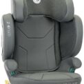 sgavaem-stol-za-kola-lorelli-premium---growgo--s-isofix--i-size--100-150-cm--grey-30