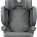sgavaem-stol-za-kola-lorelli-premium---growgo--s-isofix--i-size--100-150-cm--grey-31