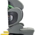 sgavaem-stol-za-kola-lorelli-premium---growgo--s-isofix--i-size--100-150-cm--grey-32