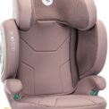 sgavaem-stol-za-kola-lorelli-premium---growgo--s-isofix--i-size--100-150-cm--pink-30