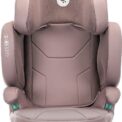 sgavaem-stol-za-kola-lorelli-premium---growgo--s-isofix--i-size--100-150-cm--pink-31