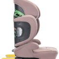 sgavaem-stol-za-kola-lorelli-premium---growgo--s-isofix--i-size--100-150-cm--pink-32