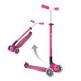 sgavaema-trotinetka-s-tri-kolela-globber-master-lights-rozova-839715405-1774070471-xXiaIK