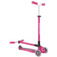 sgavaema-trotinetka-s-tri-kolela-globber-master-lights-rozova-914904736-1774070469-ws9hw7