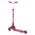 sgavaema-trotinetka-s-tri-kolela-globber-master-lights-rozova-916254348-1774070475-d8wXxA