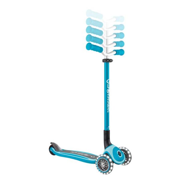 sgavaema-trotinetka-s-tri-kolela-globber-master-lights-sinya-42870668-1774070480-HxKpoS sgavaema-trotinetka-s-tri-kolela-globber-master-lights-sinya-42870668-1774070480-HxKpoS