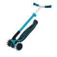 sgavaema-trotinetka-za-detsa-nad-4-godini-globber-ace-lights-sinya-759729798-1774060785-Snkvqz