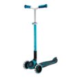 sgavaema-trotinetka-za-detsa-nad-4-godini-globber-ace-lights-sinya-78263351-1774060779-OW2THJ