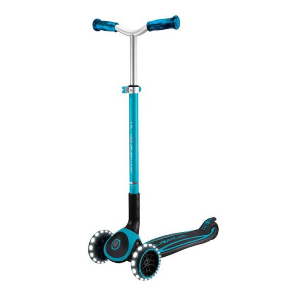 sgavaema-trotinetka-za-detsa-nad-4-godini-globber-ace-lights-sinya-78263351-1774060779-OW2THJ