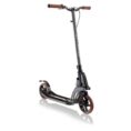 sgavaema-trotinetka-za-vazrastni-globber-one-k-180-vintage-titanium-999891797-1774060750-DRoYS3