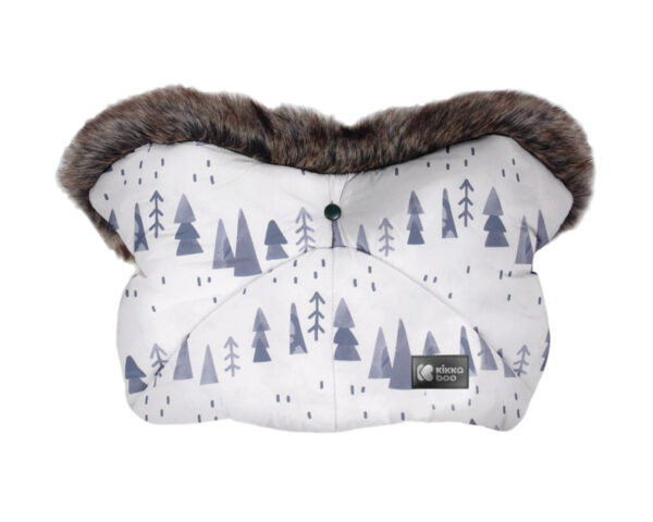 shiny_nylon_handmuff_snow_forest-1774510751-0I2qzg