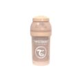 shishe-protiv-koliki-za-bebeta-twistshake-180-ml-begovo-527944260-1774062373-3V4tWI