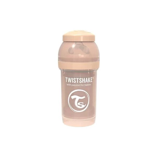 shishe-protiv-koliki-za-bebeta-twistshake-180-ml-begovo-527944260-1774062373-3V4tWI shishe-protiv-koliki-za-bebeta-twistshake-180-ml-begovo-527944260-1774062373-3V4tWI