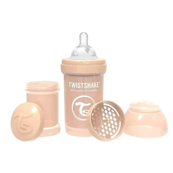 shishe-protiv-koliki-za-bebeta-twistshake-180-ml-begovo-768734681-1774062371-6a1od6 shishe-protiv-koliki-za-bebeta-twistshake-180-ml-begovo-768734681-1774062371-6a1od6