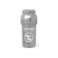 shishe-protiv-koliki-za-bebeta-twistshake-180-ml-kolektsiya-perla-sivo-258166746-1774062369-A46s04