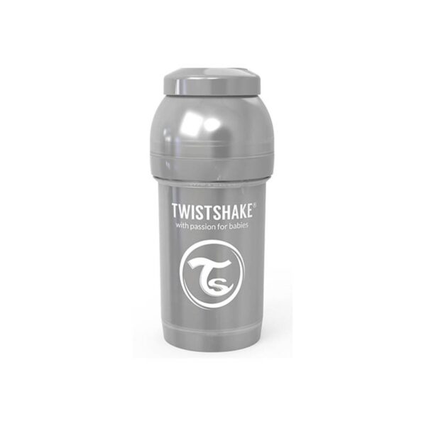 shishe-protiv-koliki-za-bebeta-twistshake-180-ml-kolektsiya-perla-sivo-258166746-1774062369-A46s04 shishe-protiv-koliki-za-bebeta-twistshake-180-ml-kolektsiya-perla-sivo-258166746-1774062369-A46s04