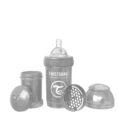 shishe-protiv-koliki-za-bebeta-twistshake-180-ml-kolektsiya-perla-sivo-91058289-1774062367-1QJiOz