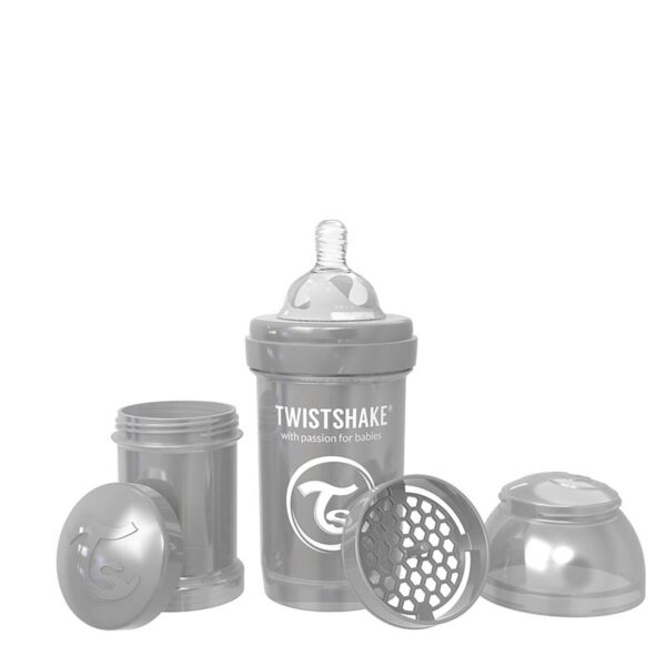 shishe-protiv-koliki-za-bebeta-twistshake-180-ml-kolektsiya-perla-sivo-91058289-1774062367-1QJiOz
