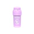 shishe-protiv-koliki-za-bebeta-twistshake-180-ml-lilavo-388025478-1774062424-NIbAbP