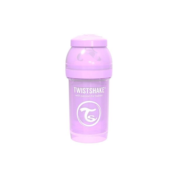 shishe-protiv-koliki-za-bebeta-twistshake-180-ml-lilavo-388025478-1774062424-NIbAbP shishe-protiv-koliki-za-bebeta-twistshake-180-ml-lilavo-388025478-1774062424-NIbAbP