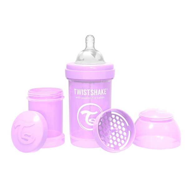 shishe-protiv-koliki-za-bebeta-twistshake-180-ml-lilavo-691394707-1774062423-8R2dyO shishe-protiv-koliki-za-bebeta-twistshake-180-ml-lilavo-691394707-1774062423-8R2dyO