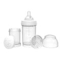 shishe-za-bebeta-protiv-koliki-twistshake-260-ml-byalo-388384104-1774062271-eWRcbB