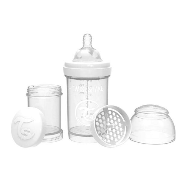 shishe-za-bebeta-protiv-koliki-twistshake-260-ml-byalo-388384104-1774062271-eWRcbB shishe-za-bebeta-protiv-koliki-twistshake-260-ml-byalo-388384104-1774062271-eWRcbB