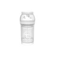 shishe-za-bebeta-protiv-koliki-twistshake-260-ml-byalo-962557707-1774062273-88qTfe