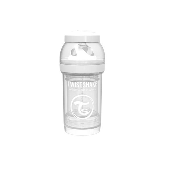 shishe-za-bebeta-protiv-koliki-twistshake-260-ml-byalo-962557707-1774062273-88qTfe shishe-za-bebeta-protiv-koliki-twistshake-260-ml-byalo-962557707-1774062273-88qTfe