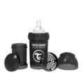 shishe-za-bebeta-protiv-koliki-twistshake-260-ml-cherno-14004437-1774062309-dsfOCz