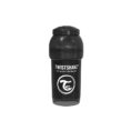 shishe-za-bebeta-protiv-koliki-twistshake-260-ml-cherno-871058691-1774062310-RDYjKJ