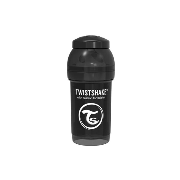 shishe-za-bebeta-protiv-koliki-twistshake-260-ml-cherno-871058691-1774062310-RDYjKJ shishe-za-bebeta-protiv-koliki-twistshake-260-ml-cherno-871058691-1774062310-RDYjKJ