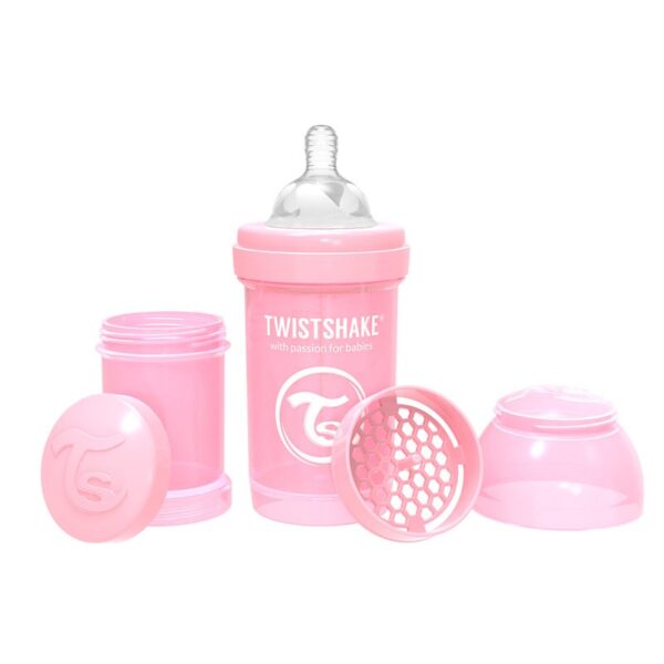 shishe-za-bebeta-protiv-koliki-twistshake-260-ml-rozovo-323569628-1774062301-7T7Kwx
