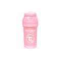 shishe-za-bebeta-protiv-koliki-twistshake-260-ml-rozovo-621634599-1774062303-YqlZ6Q