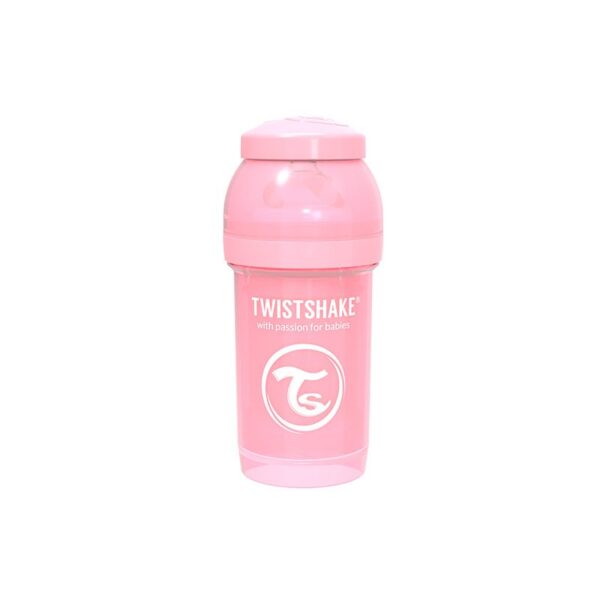shishe-za-bebeta-protiv-koliki-twistshake-260-ml-rozovo-621634599-1774062303-YqlZ6Q shishe-za-bebeta-protiv-koliki-twistshake-260-ml-rozovo-621634599-1774062303-YqlZ6Q