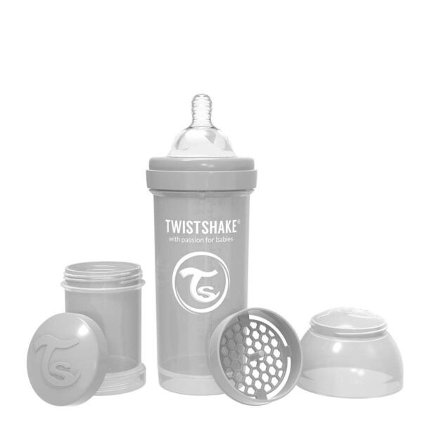 shishe-za-bebeta-protiv-koliki-twistshake-260-ml-sivo-547672032-1774062313-C43quP shishe-za-bebeta-protiv-koliki-twistshake-260-ml-sivo-547672032-1774062313-C43quP
