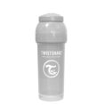 shishe-za-bebeta-protiv-koliki-twistshake-260-ml-sivo-555374248-1774062315-ekdy4L