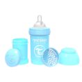 shishe-za-bebeta-protiv-koliki-twistshake-260-ml-svetlo-sino-31660564-1774062305-JrUvki