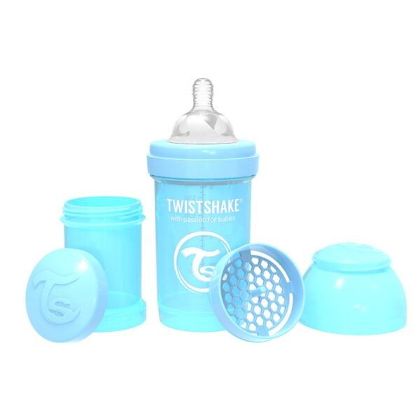 shishe-za-bebeta-protiv-koliki-twistshake-260-ml-svetlo-sino-31660564-1774062305-JrUvki shishe-za-bebeta-protiv-koliki-twistshake-260-ml-svetlo-sino-31660564-1774062305-JrUvki