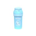 shishe-za-bebeta-protiv-koliki-twistshake-260-ml-svetlo-sino-418501377-1774062307-WQzwyN