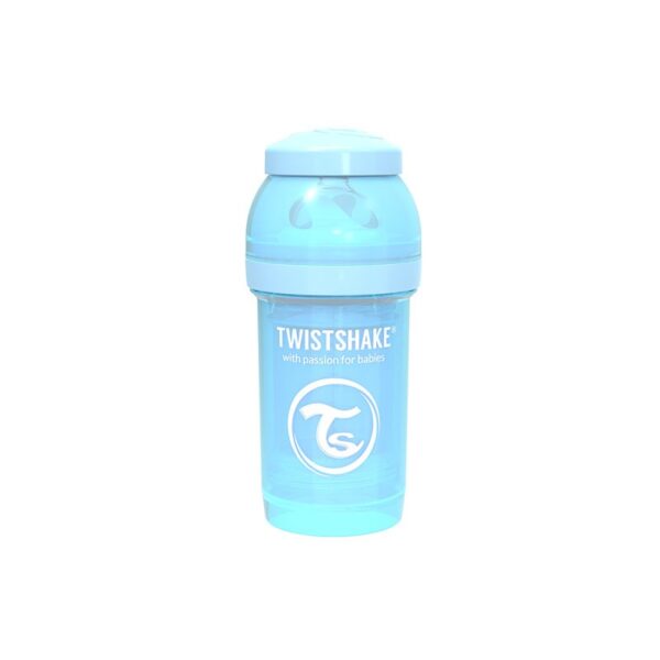 shishe-za-bebeta-protiv-koliki-twistshake-260-ml-svetlo-sino-418501377-1774062307-WQzwyN shishe-za-bebeta-protiv-koliki-twistshake-260-ml-svetlo-sino-418501377-1774062307-WQzwyN