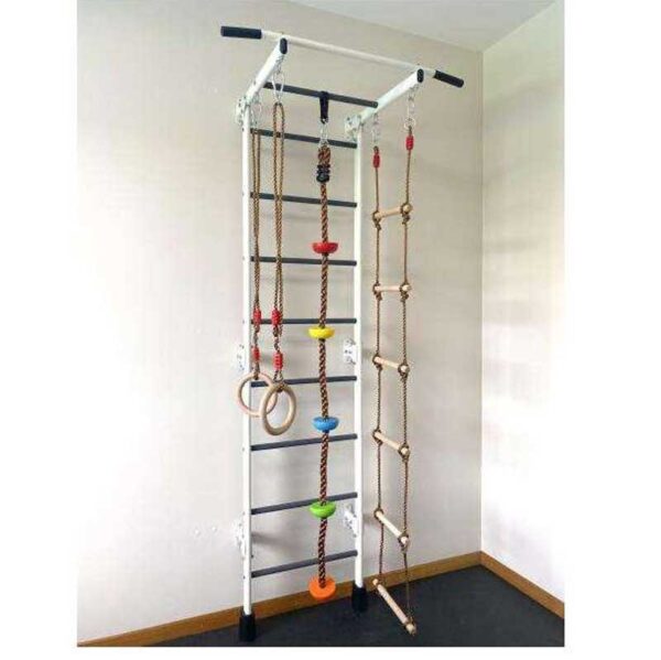 shvedska-stena-za-detska-gimnastika-metalna-s-aksesoari-byala-206813548-1774062246-gJitL5 shvedska-stena-za-detska-gimnastika-metalna-s-aksesoari-byala-206813548-1774062246-gJitL5
