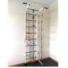 shvedska-stena-za-detska-gimnastika-metalna-s-aksesoari-byala-206813548-1774062246-gJitL5