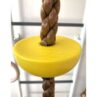 shvedska-stena-za-detska-gimnastika-metalna-s-aksesoari-byala-50499002-1774062251-hWOxGL
